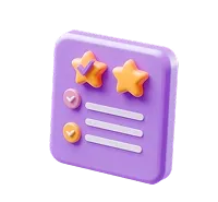 Проверьте подключение в&nbsp;посёлок Тоунан (Республика Карелия)